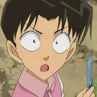 mitsuhiko