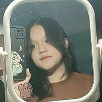 tg Nienniee