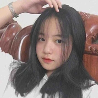 Ngọc
