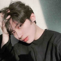 Minh