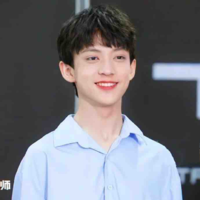 Trần Thiên Nhuận