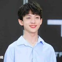 Trần Thiên Nhuận