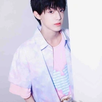 Trương Trạch Vũ