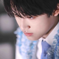 Trương Cực