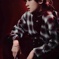 Trương Tuấn Hào