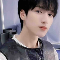 Nghiêm Hạo Tường