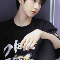 Hạ Tuấn Lâm