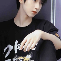 Hạ Tuấn Lâm
