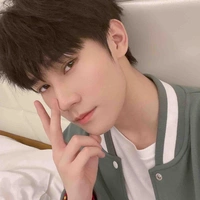 Trương Chân Nguyên