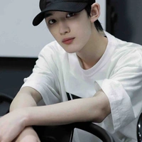 Đinh Trình Hâm