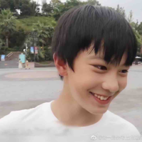 Vương Hạo