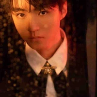 Vương Tuấn Khải