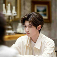 Vương Nguyên