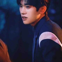 Dịch Dương Thiên Tỉ