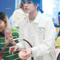 Tôn Diệc Hàng