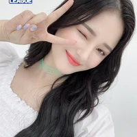 Nancy_Ả
