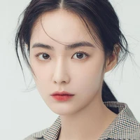 Quản gia Lee