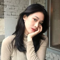 nhân viên cty