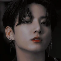 Jeon Jungkook_Y