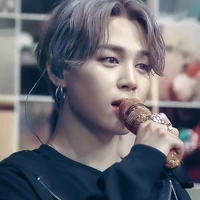 Park Jimin_cô