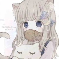 Yuu(Tác giả)