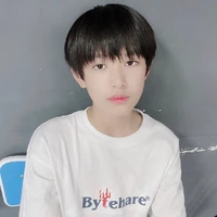 Cực Nhi