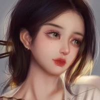 khả Ngân