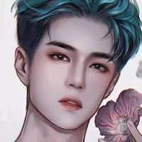 nam 9 anh Tuấn