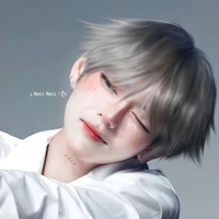 đình ân