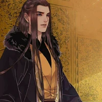 Hoàng Thượng