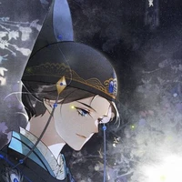 Hòa Khương ( Phụ Thân Hòa An )