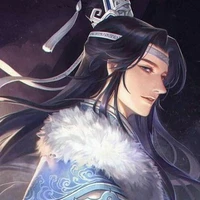 Hoàng Lân