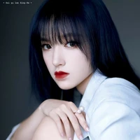 Đồng Dao_Smiling