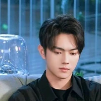 Lục Tư Thành_chessman_ACD