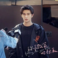 Dư Minh_Minh Thần_quản lý