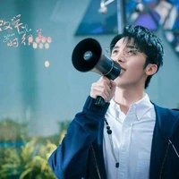 Tiểu Thụy_quản lý ZGDX