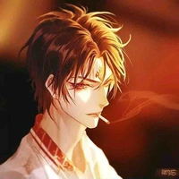 Thẩm Trường Lưu ( công )