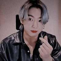 Jungkook