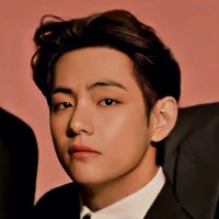 Kim Taehyung