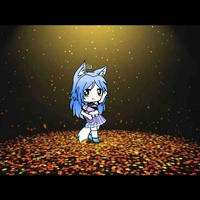 tg