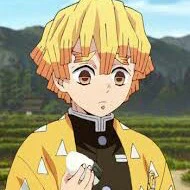 zenitsu