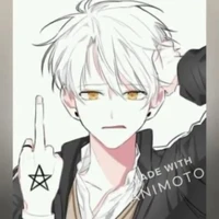 SONG T