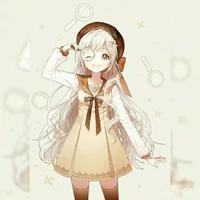 trợ lý của tg