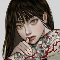 Huỳnh Chi Lam