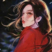 Trương Linh Nhi