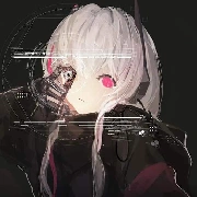 Đinh Thảo Ly(Selina)