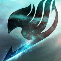 Fairy Tail