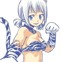 Lisana