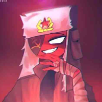 Ussr