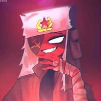 Ussr